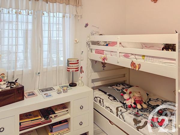 Maison à vendre  6 pièces - 173,70 m2 BANYULS SUR MER - 66