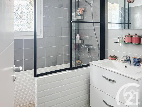 Maison à vendre  6 pièces - 173,70 m2 BANYULS SUR MER - 66