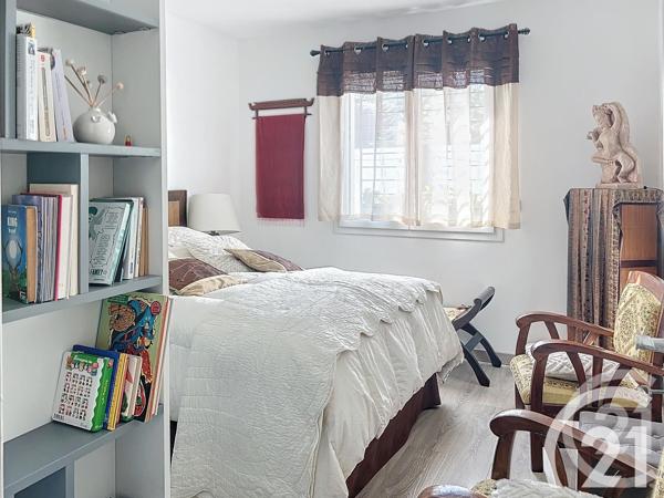 Maison à vendre  6 pièces - 173,70 m2 BANYULS SUR MER - 66