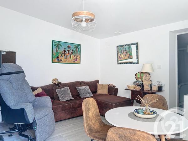 Maison à vendre  6 pièces - 173,70 m2 BANYULS SUR MER - 66