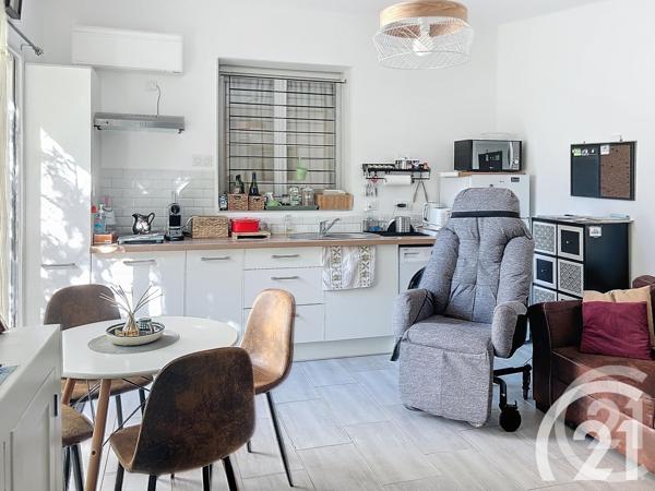 Maison à vendre  6 pièces - 173,70 m2 BANYULS SUR MER - 66