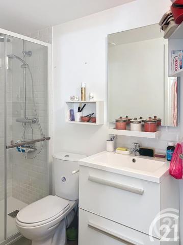 Maison à vendre  6 pièces - 173,70 m2 BANYULS SUR MER - 66