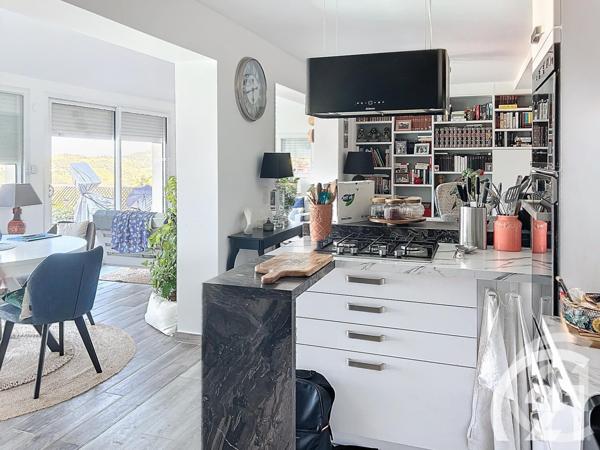 Maison à vendre  6 pièces - 173,70 m2 BANYULS SUR MER - 66