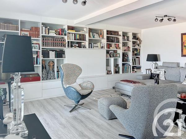 Maison à vendre  6 pièces - 173,70 m2 BANYULS SUR MER - 66