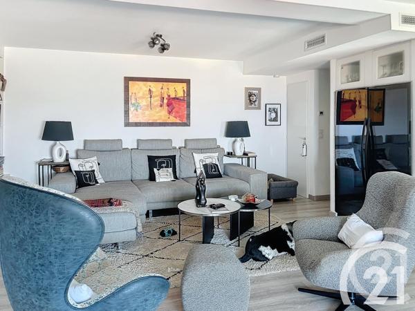 Maison à vendre  6 pièces - 173,70 m2 BANYULS SUR MER - 66