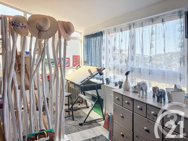 Maison à vendre  6 pièces - 173,70 m2 BANYULS SUR MER - 66