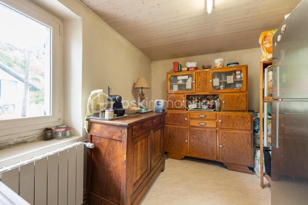 Maison de village de 103,49 m²