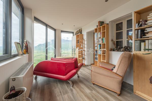 Maison de village de 103,49 m²