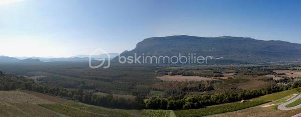 Maison de village de 103,49 m²