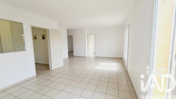 Immeuble à vendre 130 m² Carpentras