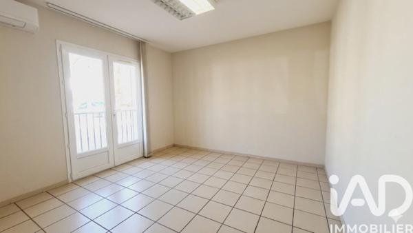 Immeuble à vendre 130 m² Carpentras