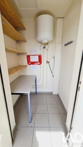 Immeuble à vendre 130 m² Carpentras