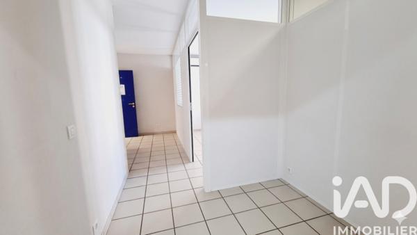 Immeuble à vendre 130 m² Carpentras