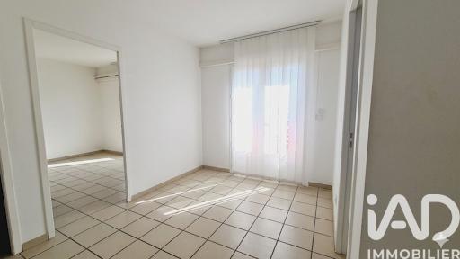 Immeuble à vendre 130 m² Carpentras