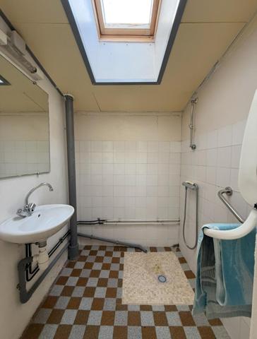 Maison à QUESTEMBERT, 56230 - 5 pièces 90m²