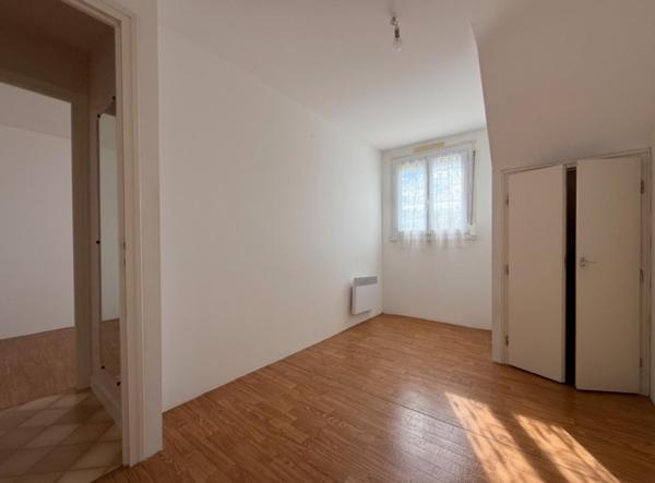 Maison à QUESTEMBERT, 56230 - 5 pièces 90m²