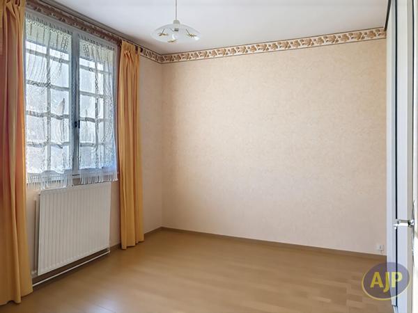 Vente maison Cholet : 182 155 € - AJP Immobilier Cholet