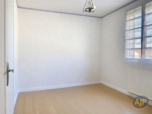 Vente maison Cholet : 182 155 € - AJP Immobilier Cholet