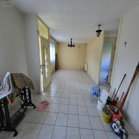 Maison à vendre à Leuhan dans le Finistère (29390), ref : 29126-713