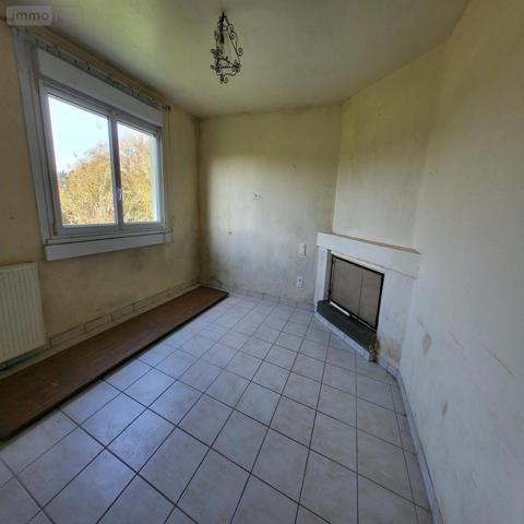 Maison à vendre à Leuhan dans le Finistère (29390), ref : 29126-713