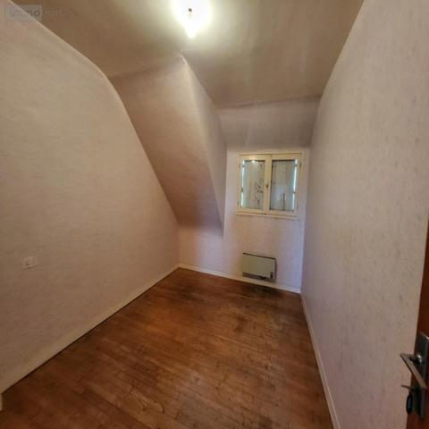 Maison à vendre à Leuhan dans le Finistère (29390), ref : 29126-713