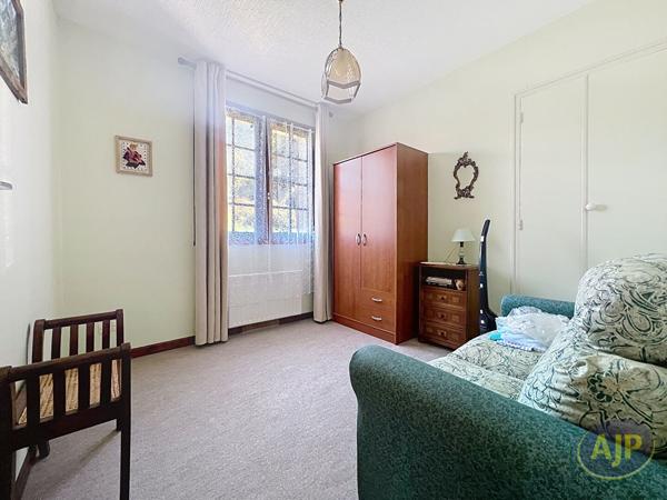 Vente maison Montrevault Sur Evre : 202 540 € - AJP Immobilier Saint-Macaire-en-Mauges