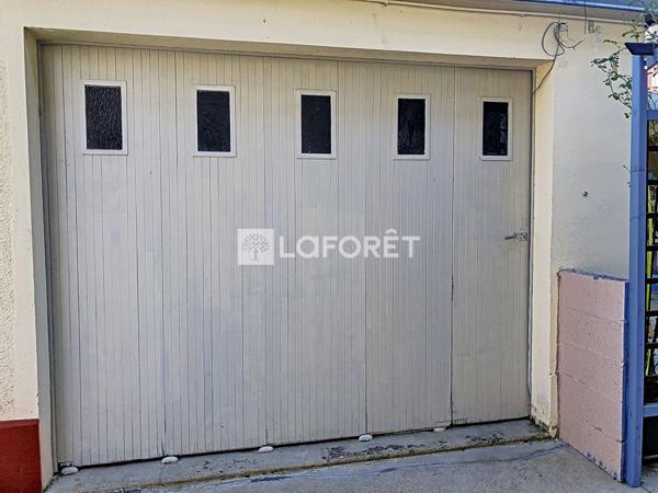 Location appartement près de Vitry-le-François - 4 pièce(s) - 73 m² - 600 € par mois