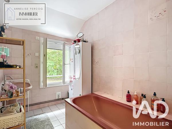 Murs commerciaux  à vendre 450 m² Sauvigny-les-Bois