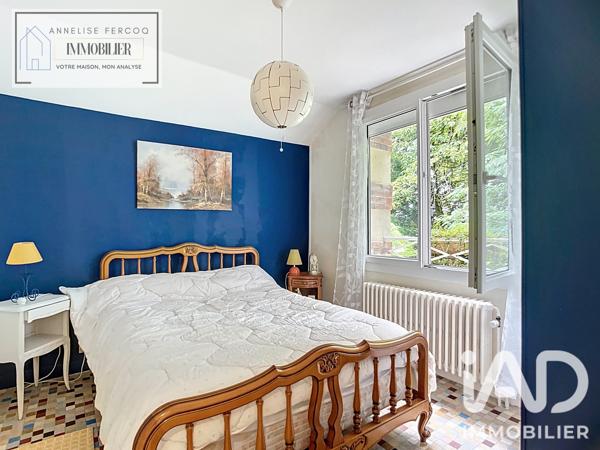 Murs commerciaux  à vendre 450 m² Sauvigny-les-Bois