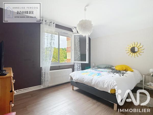 Murs commerciaux  à vendre 450 m² Sauvigny-les-Bois