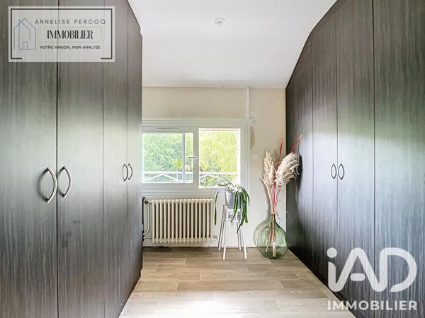 Murs commerciaux  à vendre 450 m² Sauvigny-les-Bois