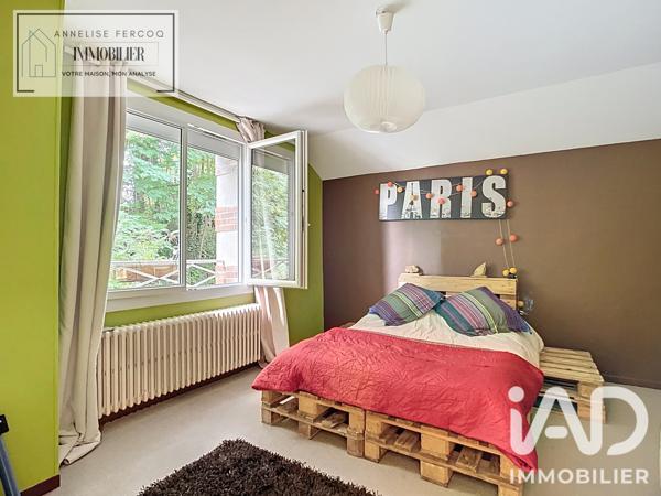 Murs commerciaux  à vendre 450 m² Sauvigny-les-Bois