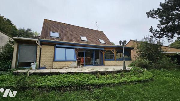 EN EXCLUSIVITE COULOGNE