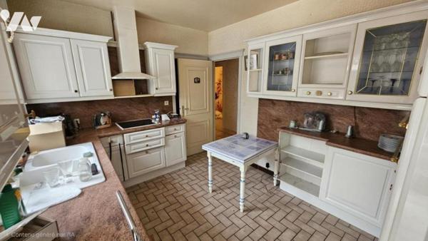 EN EXCLUSIVITE COULOGNE