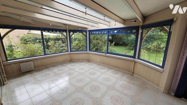 EN EXCLUSIVITE COULOGNE