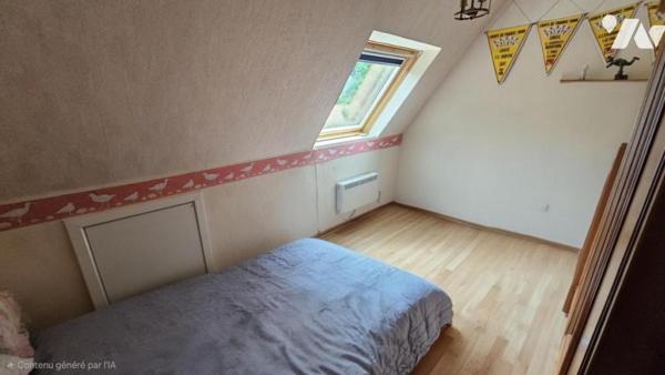 EN EXCLUSIVITE COULOGNE