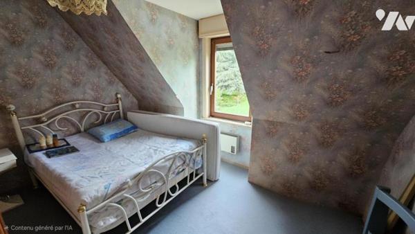 EN EXCLUSIVITE COULOGNE