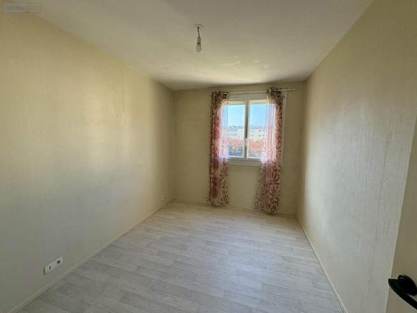 Appartement à vendre à Rennes en Ille-et-Vilaine (35000), ref : 138/2307