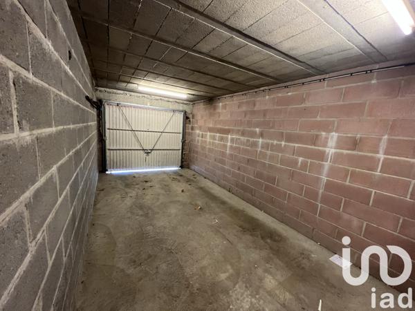 Building for sale 145 m² Barentin