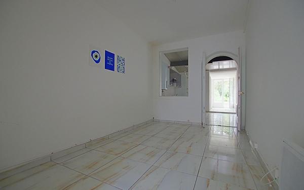 Maison à vendre    3 pièces •  Roye