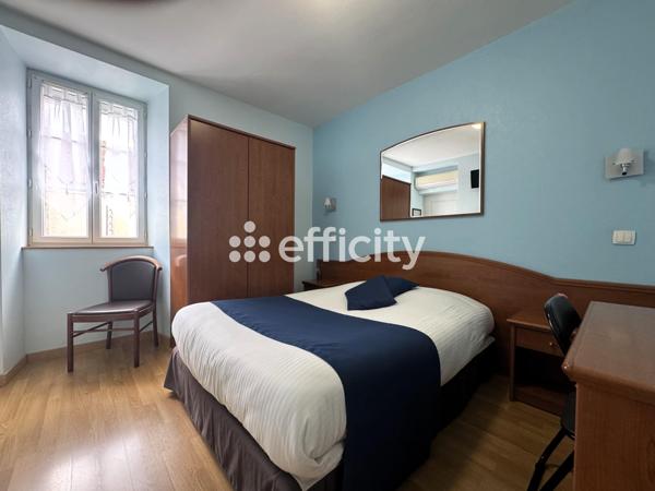 Maison 13 pièces - 355 m²