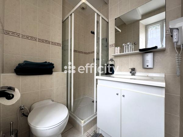 Maison 13 pièces - 355 m²