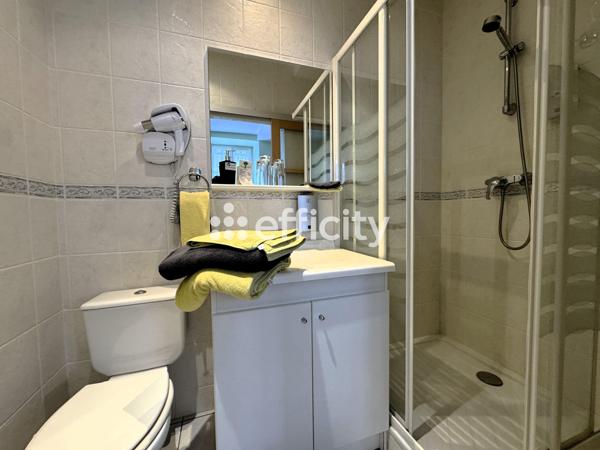 Maison 13 pièces - 355 m²