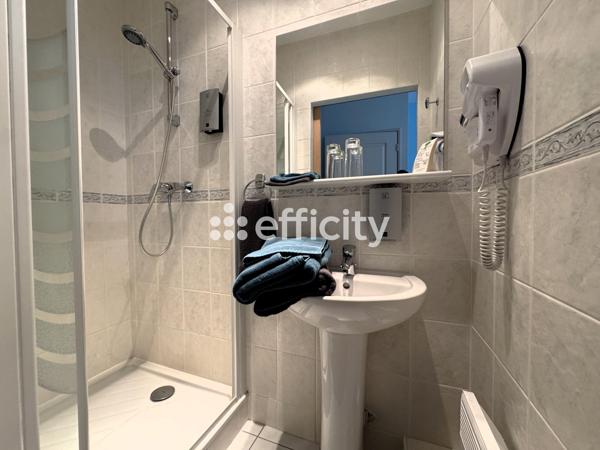 Maison 13 pièces - 355 m²