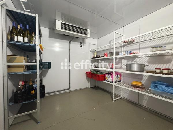 Maison 13 pièces - 355 m²