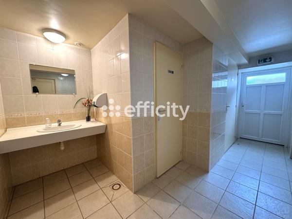 Maison 13 pièces - 355 m²