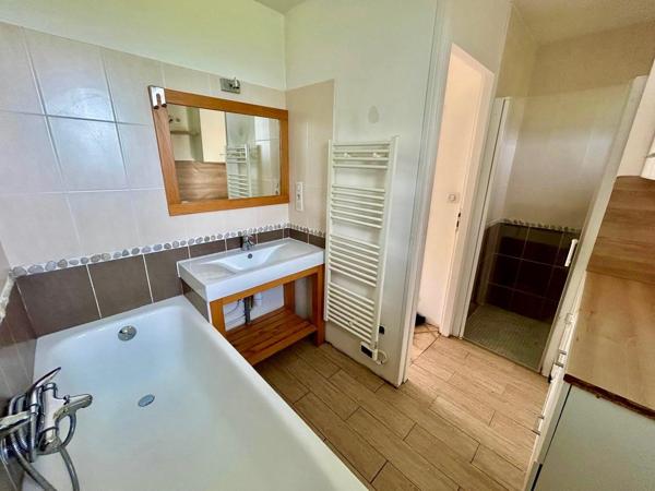 Maison
         7 pièces
        - 119 m² Exclusivité 182 750 € *