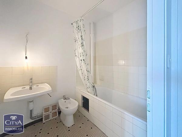 Appartement à vendre 2 pièces 55.1m² Saint-Jean-le-Blanc (45650)