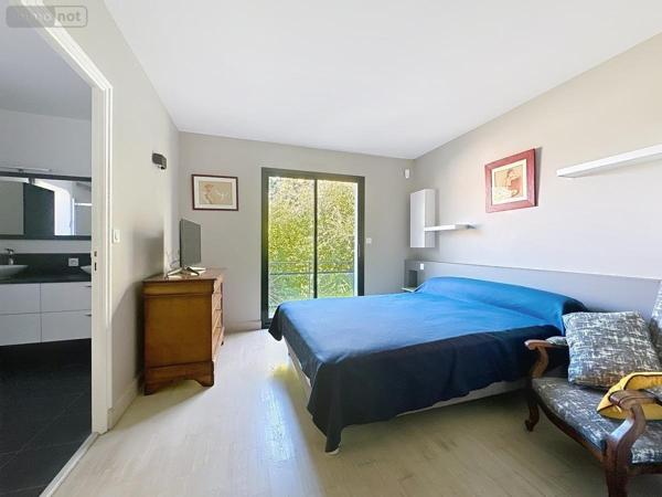 Maison à vendre à Plouhinec dans le Morbihan (56680), ref : 56079-1514