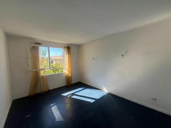 Maison Pennautier 5 pièce(s)